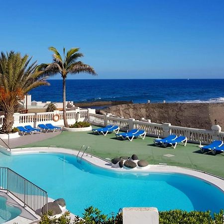 Maravillosa By "Bahiamarcanarias" La Estrella  Esterno foto