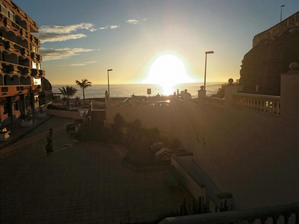 Maravillosa By "Bahiamarcanarias" La Estrella  Esterno foto