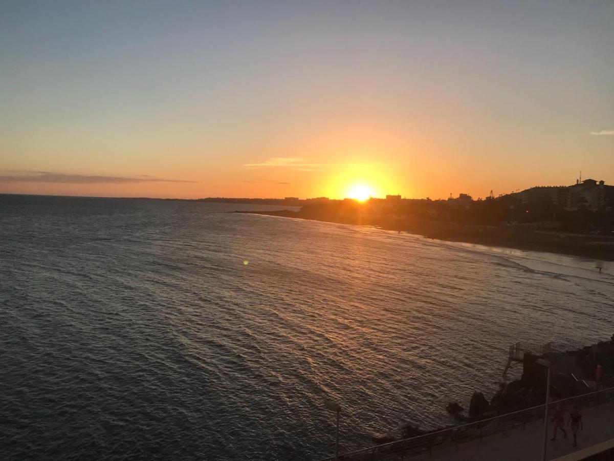 Maravillosa By "Bahiamarcanarias" La Estrella  Esterno foto